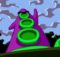 Aventura Day of the Tentacle